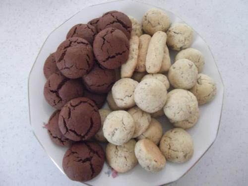 Cookies